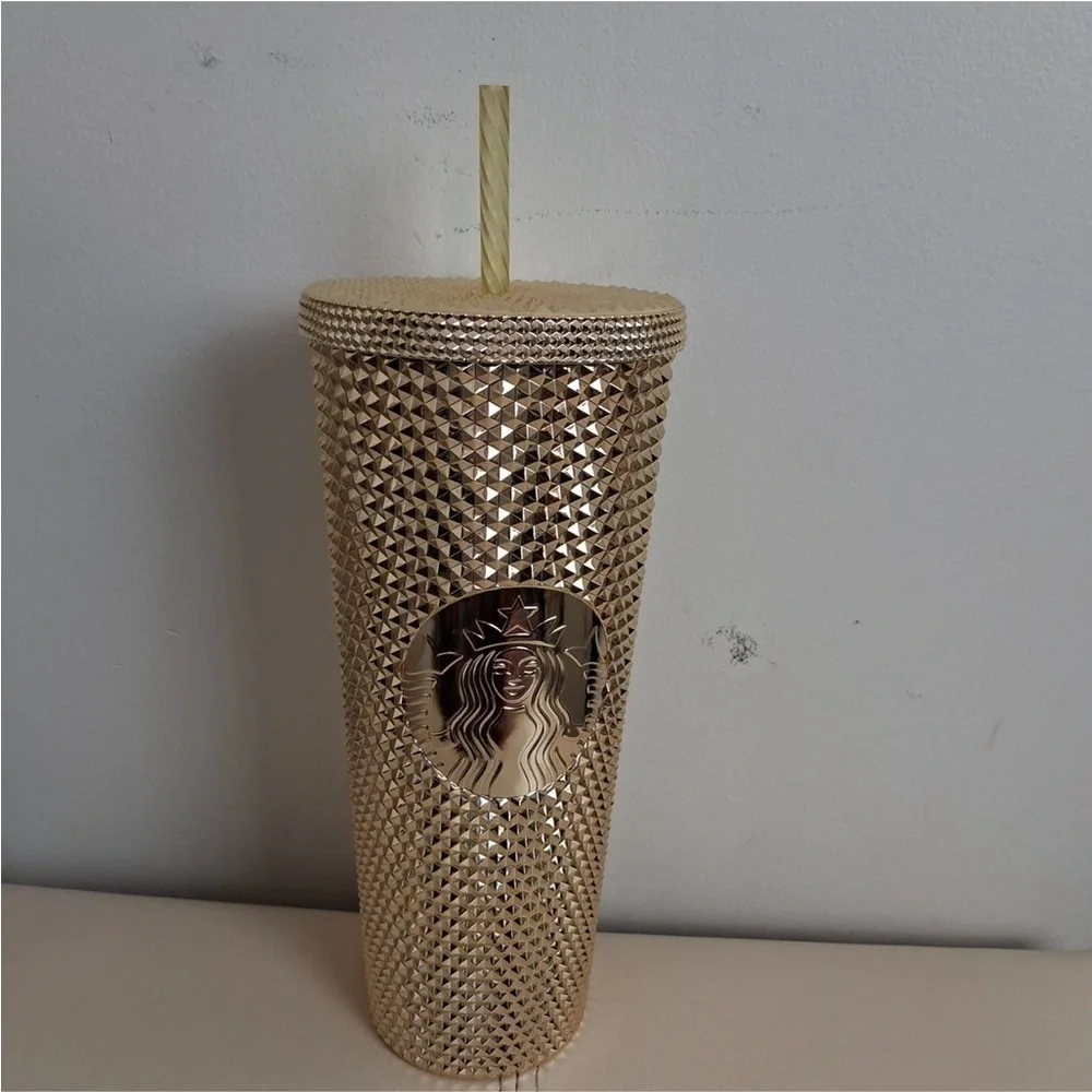 Starbucks Studded Collectible Tumblers In Venti